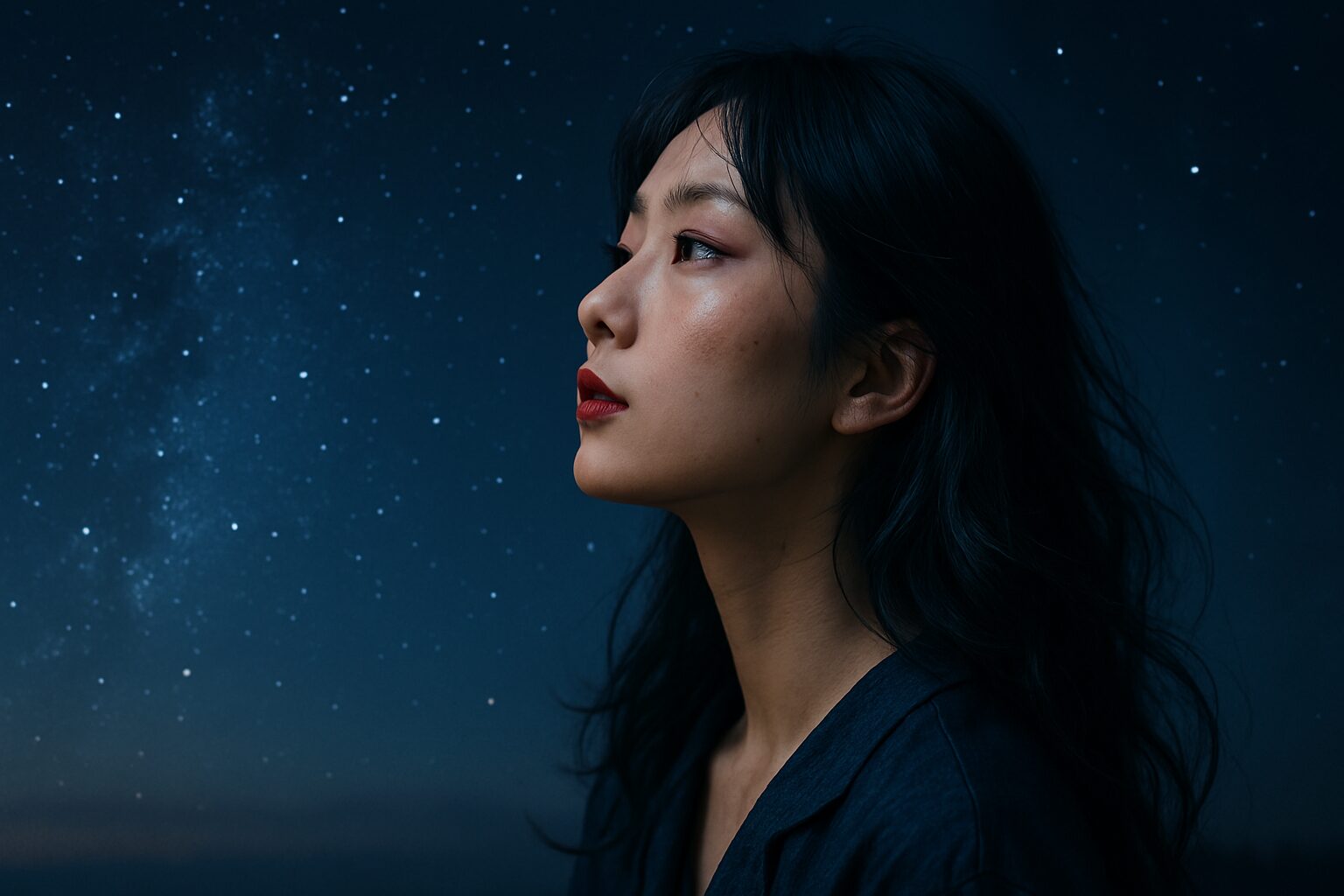ペガサスはモテる？美人が多いって本当？