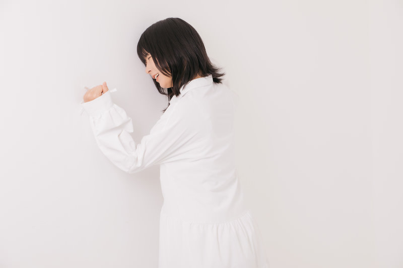 やりすぎると起きること