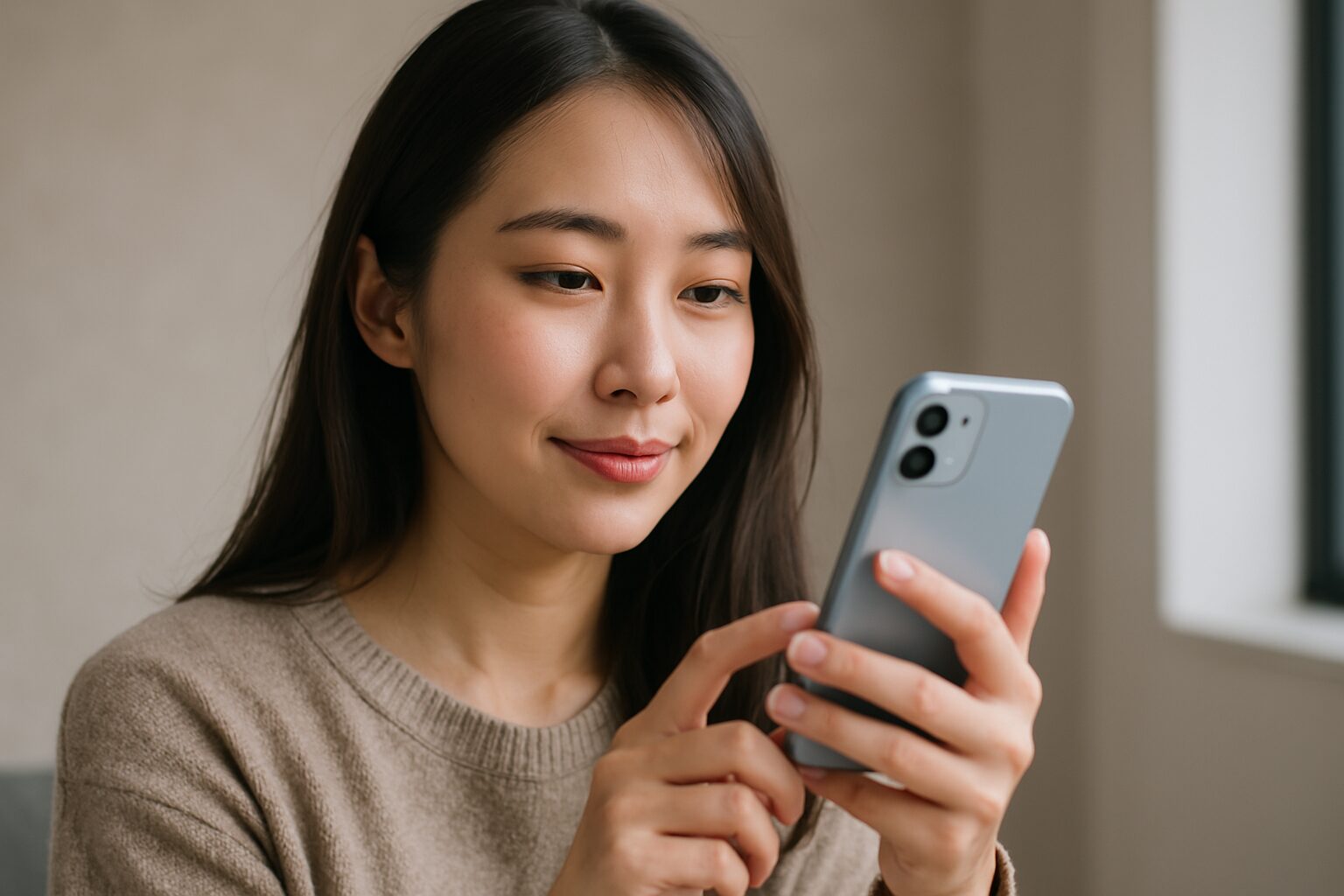 名前占いで恋愛や相性のパーセントが分かる、そのやり方とは？