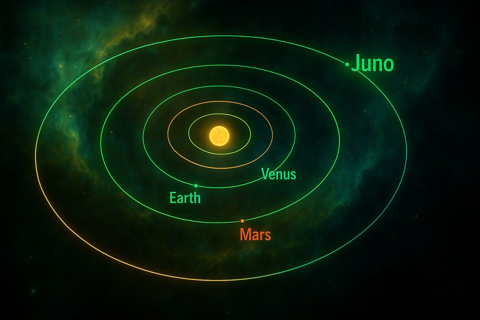 実存する小惑星としての特徴