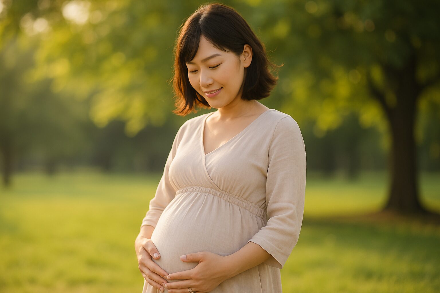 妊娠時期の占いは当たるの？本当か？