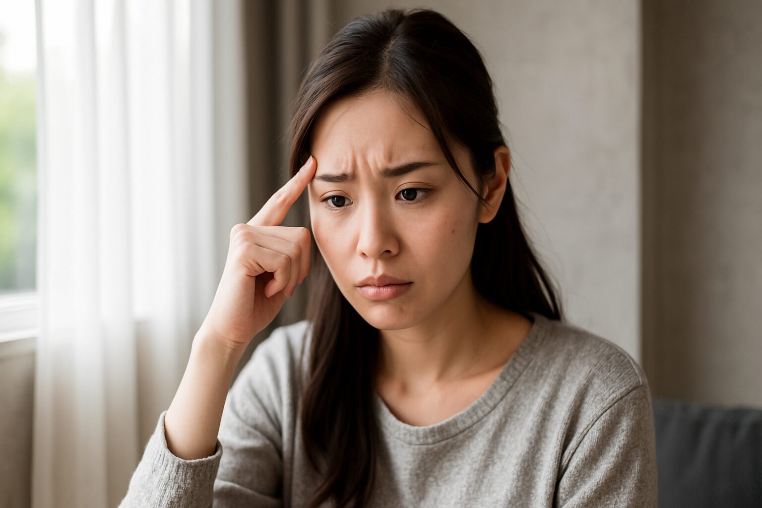 妊娠時期の占いは当たる？鑑定時の考え方と注意点