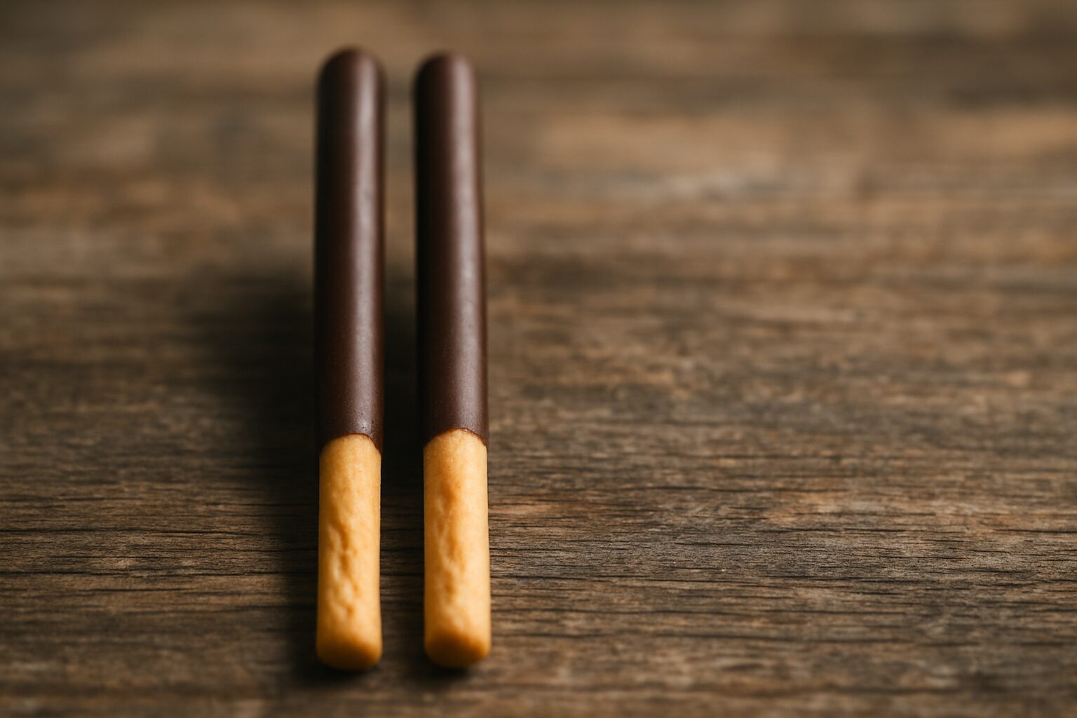 ポッキー占いの魅力と遊び方を紹介