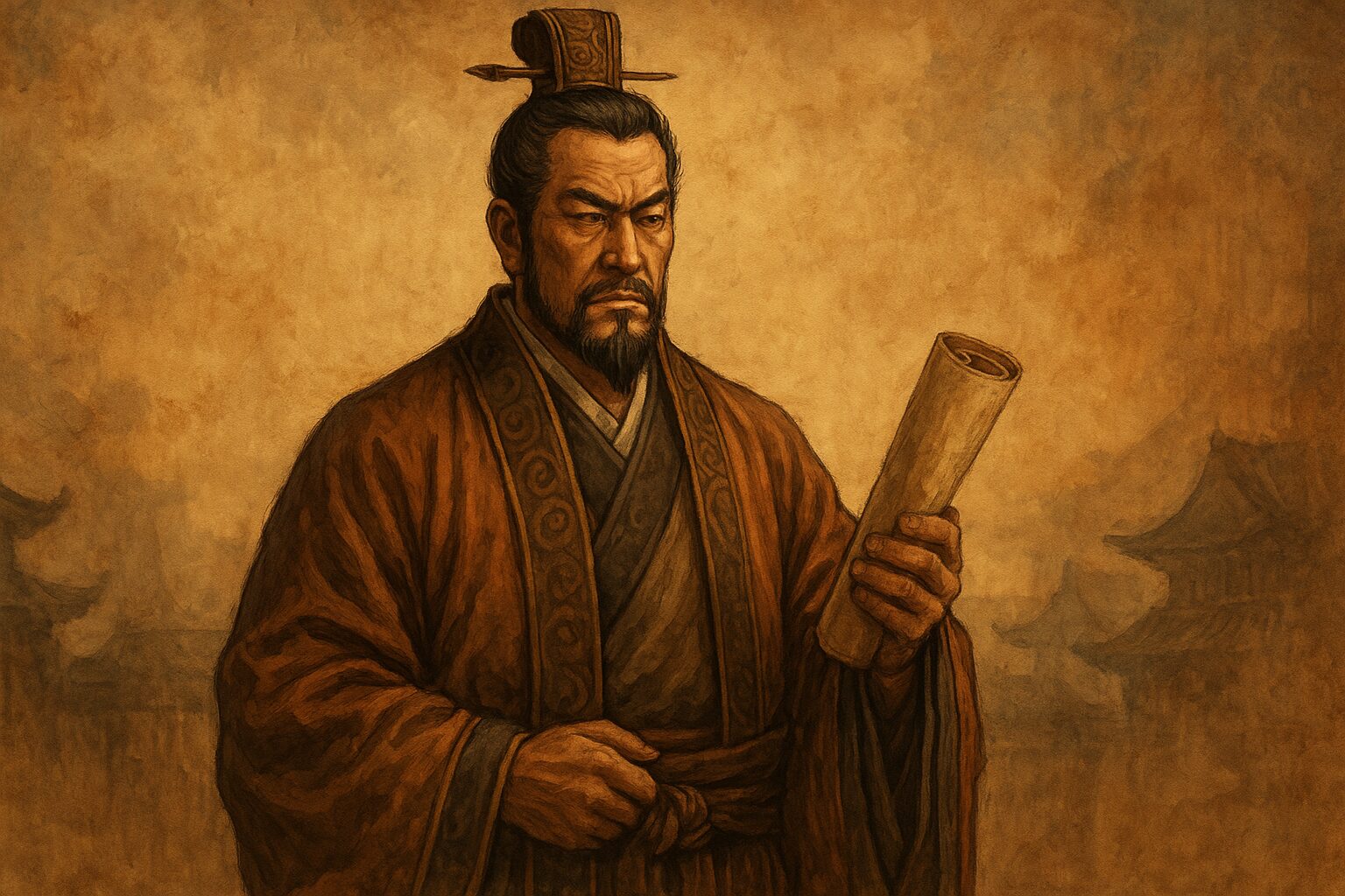 壁（へき）タイプとは？真面目な管理職気質
