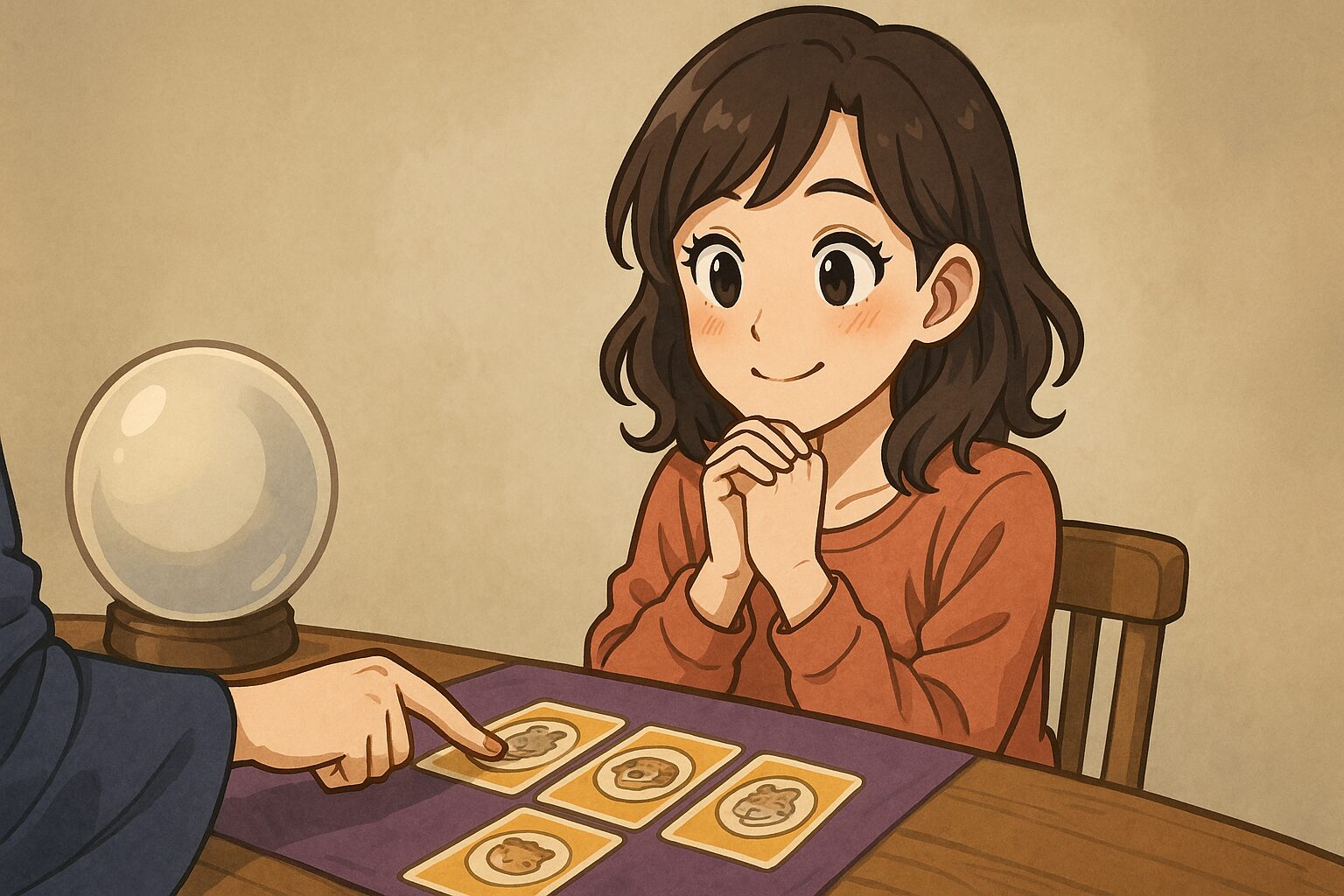 動物占い：性格一覧と相性・調べ方まとめ