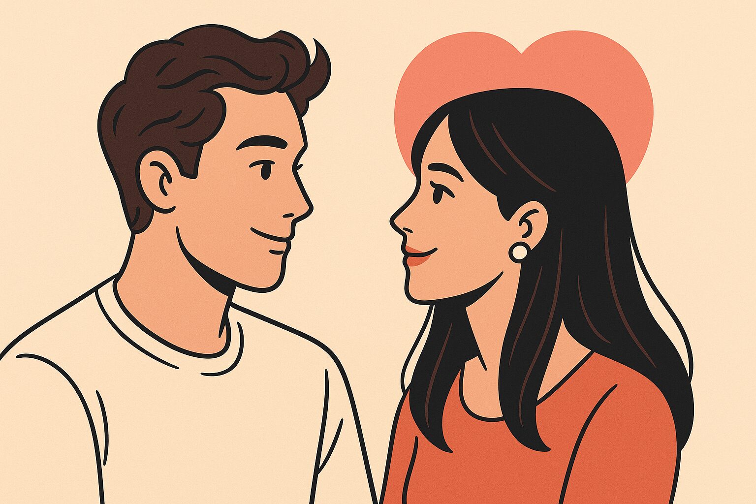 動物占い：黒豹（黒ひょう）女性の恋愛と相性を分析