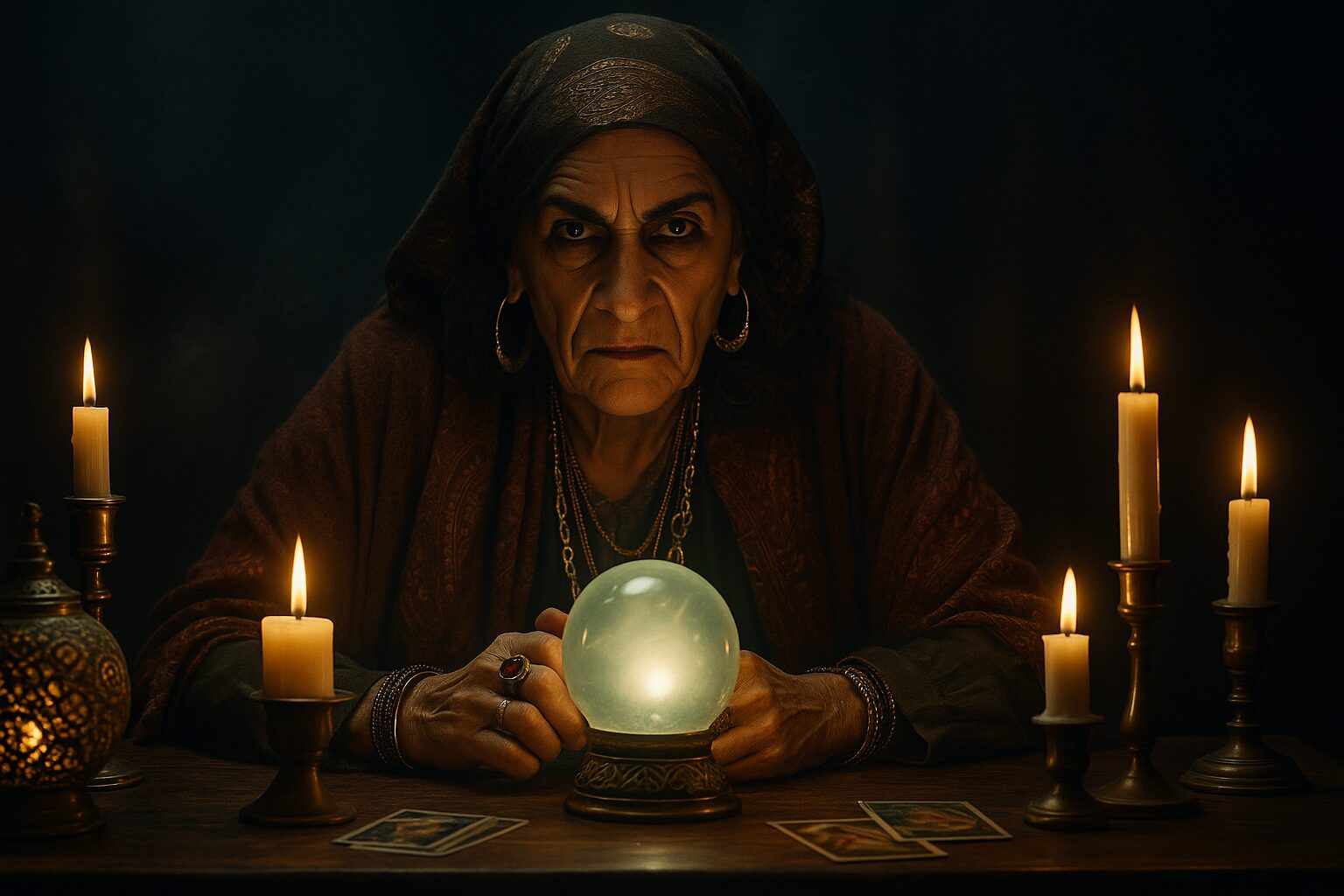 やばい・詐欺と感じた瞬間の対処