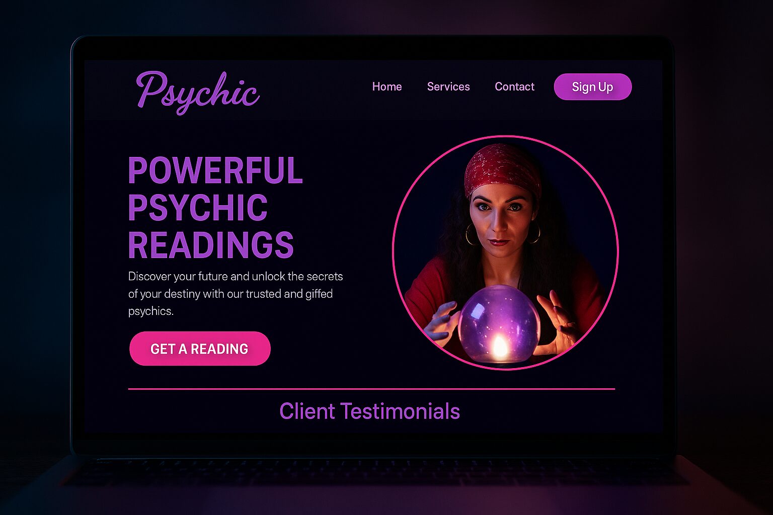 個人情報・セキュリティのチェック項目