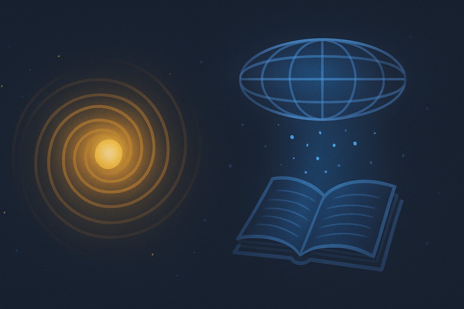 量子力学コーチングと自己啓発