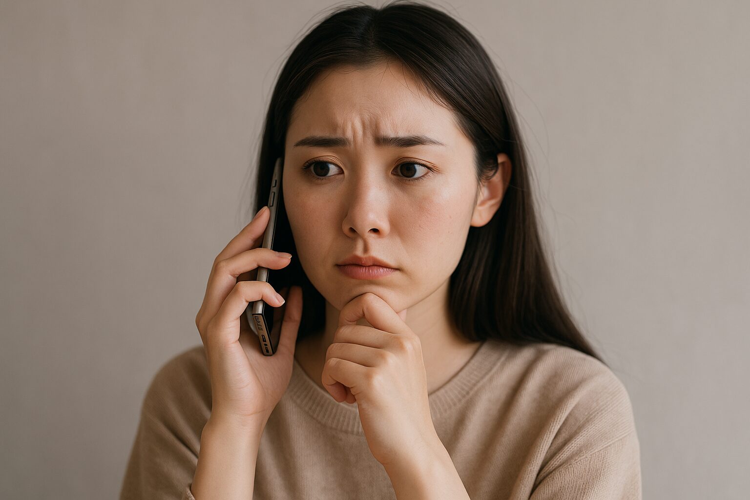 電話占いは危ない？そんな噂の背景を整理