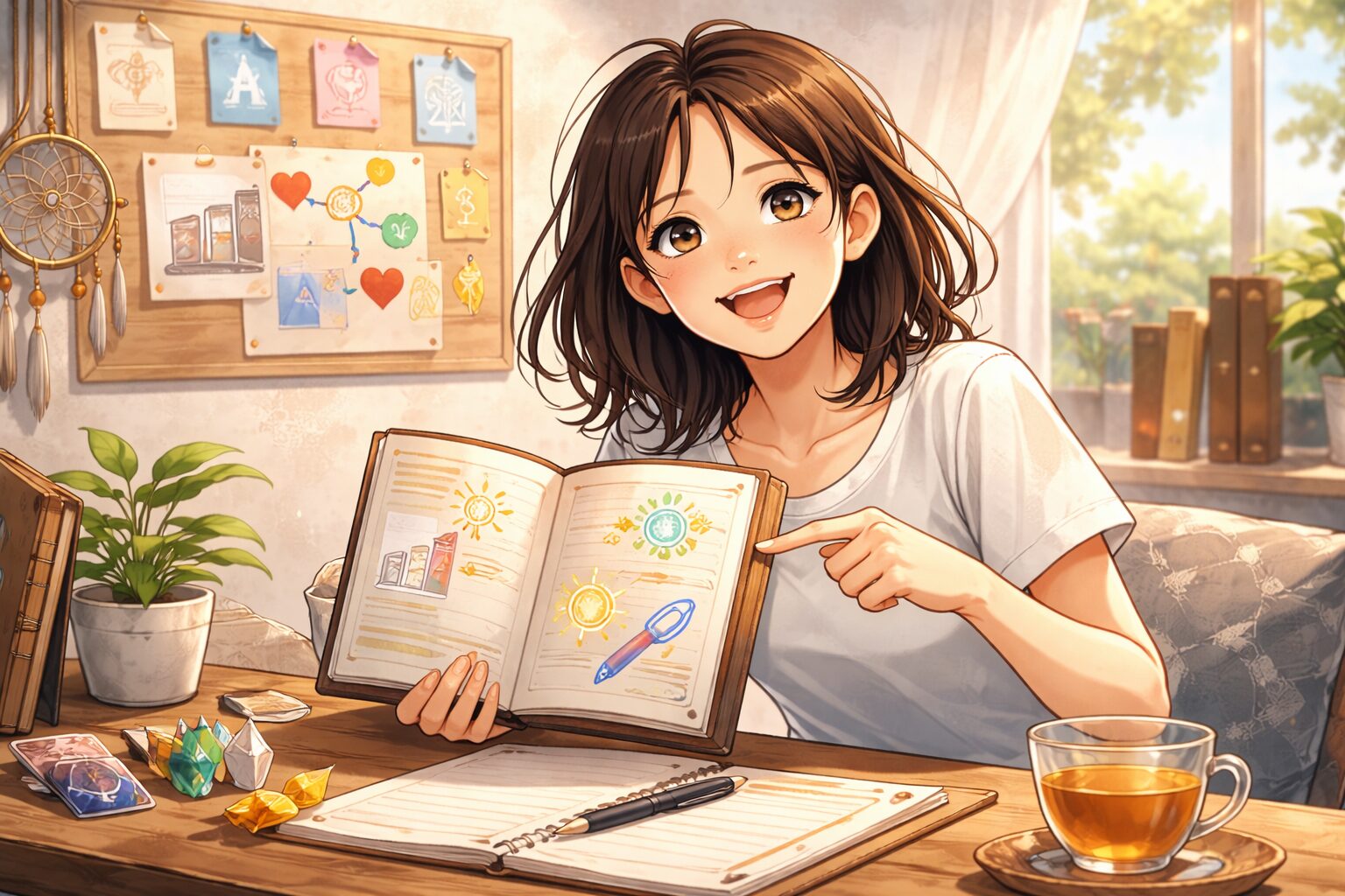 夢占い：地震で無事な時の対処