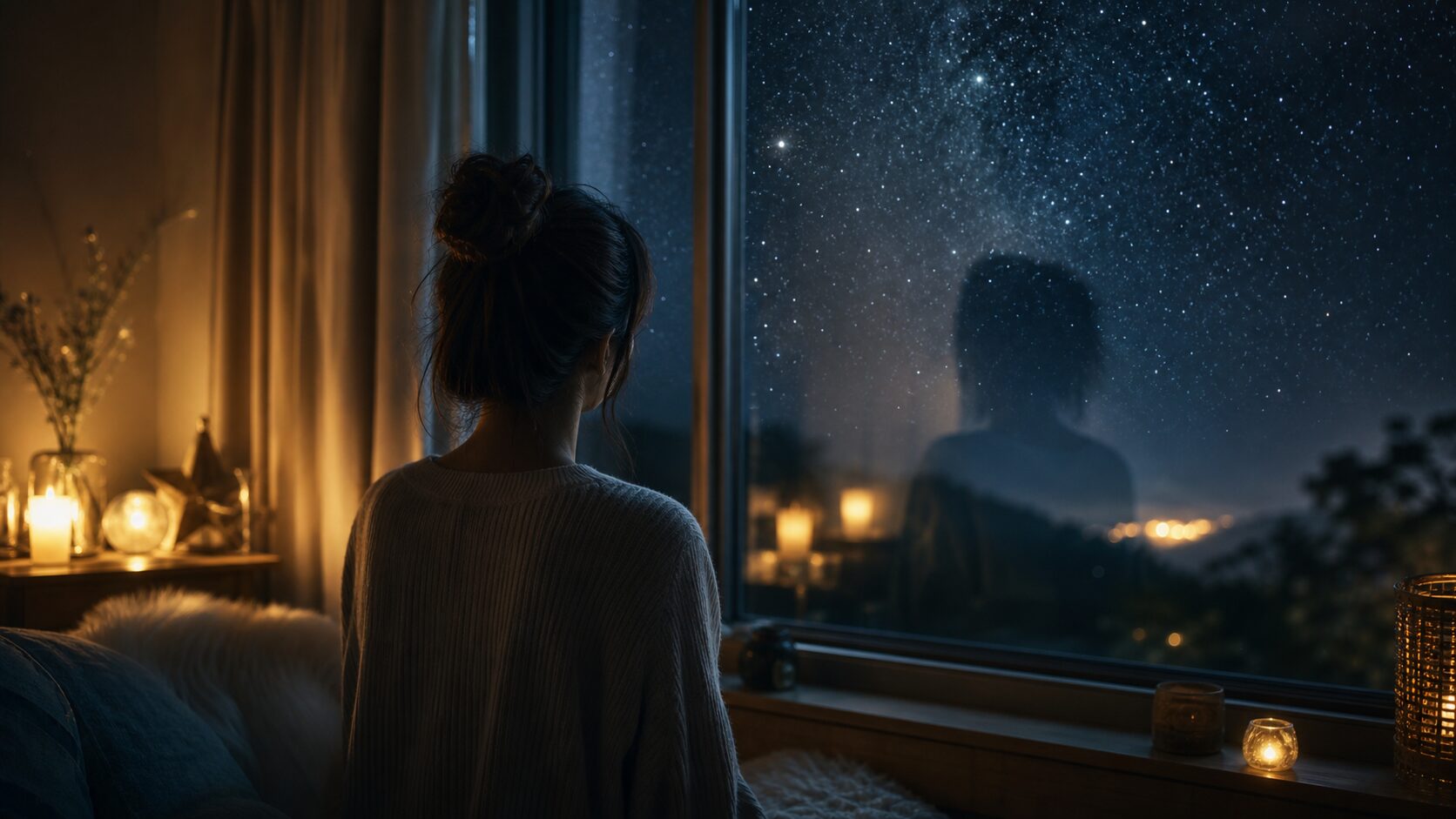 宇宙人と言われる理由